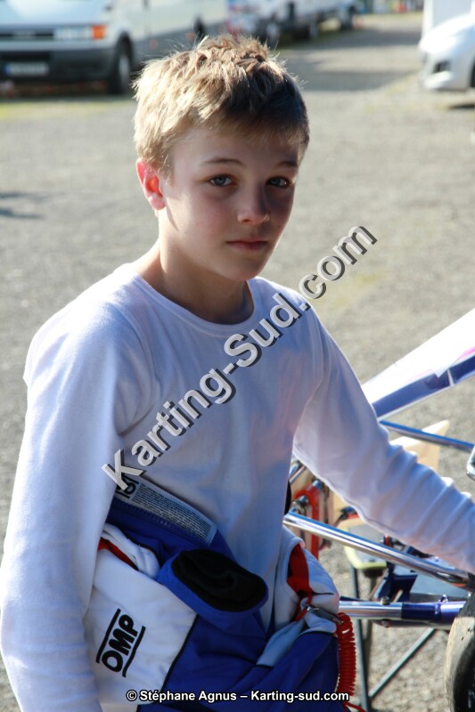 20140316-lavelanet-agnus 025.JPG